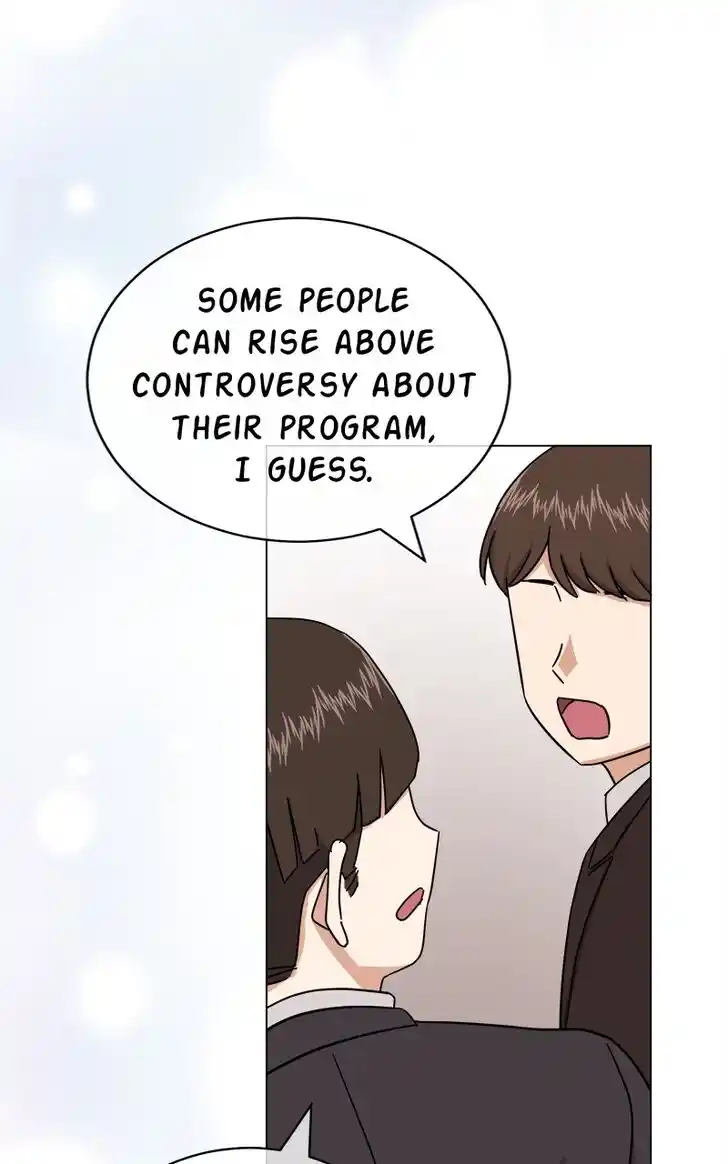 Hu Li Zhi Sheng Ch.066