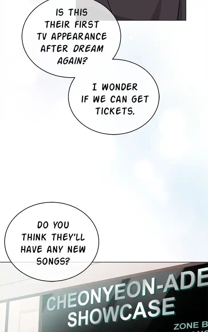 Hu Li Zhi Sheng Ch.066