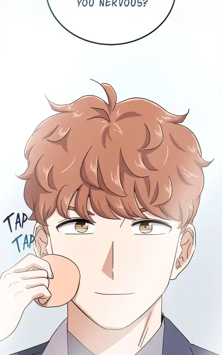 Hu Li Zhi Sheng Ch.066