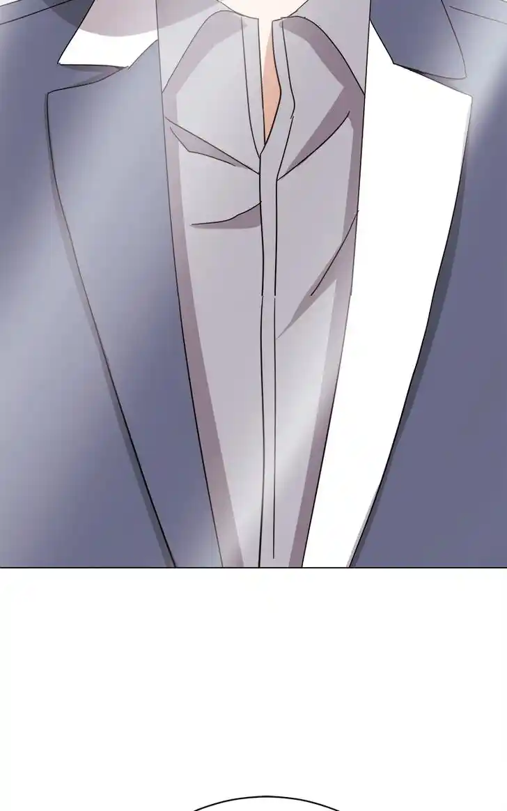 Hu Li Zhi Sheng Ch.066