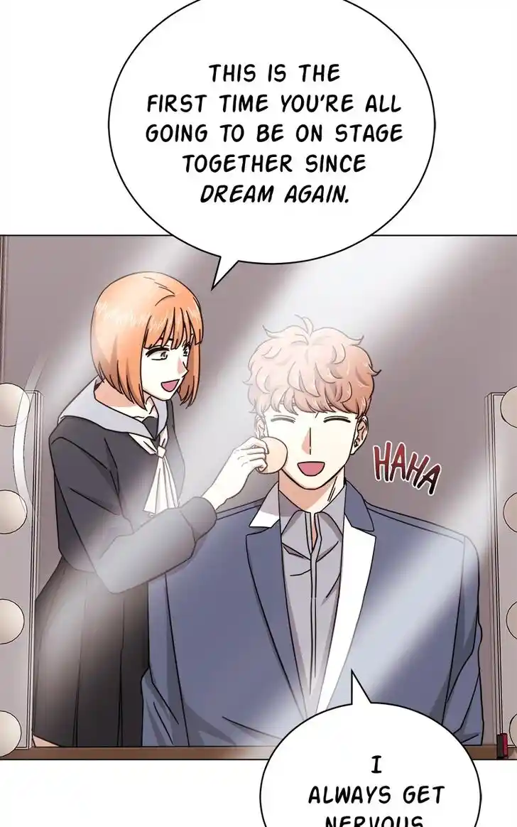 Hu Li Zhi Sheng Ch.066