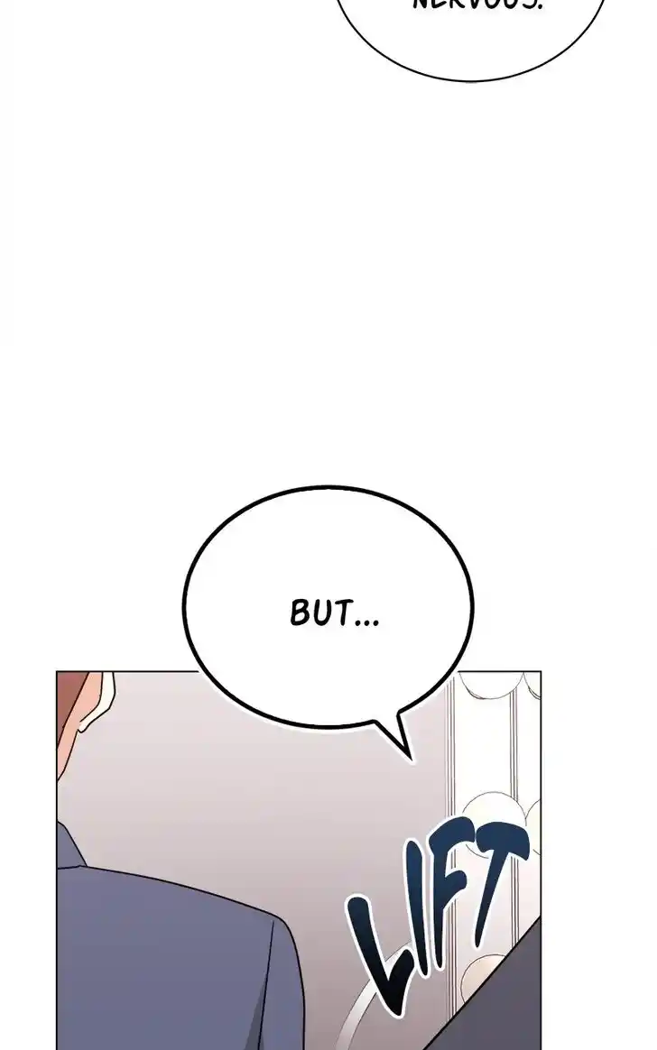 Hu Li Zhi Sheng Ch.066