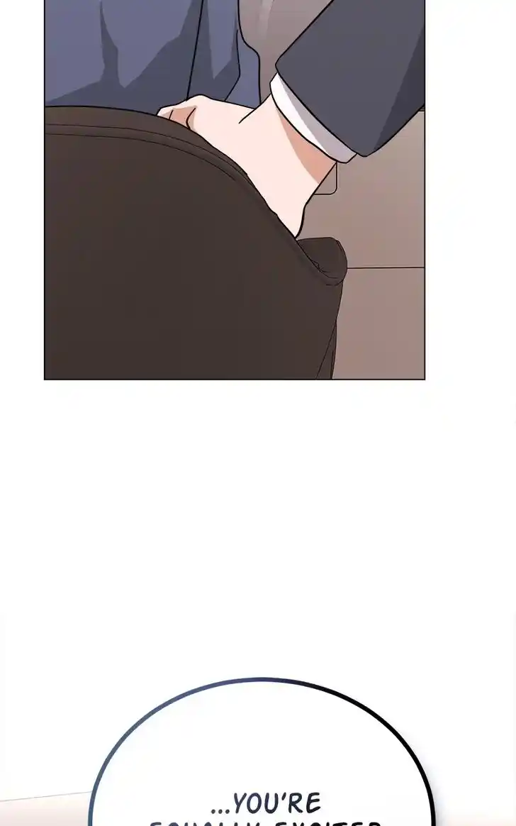 Hu Li Zhi Sheng Ch.066