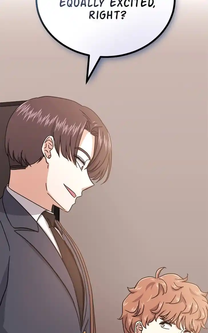 Hu Li Zhi Sheng Ch.066