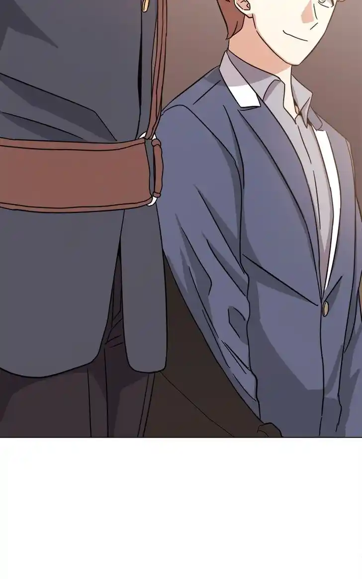 Hu Li Zhi Sheng Ch.066