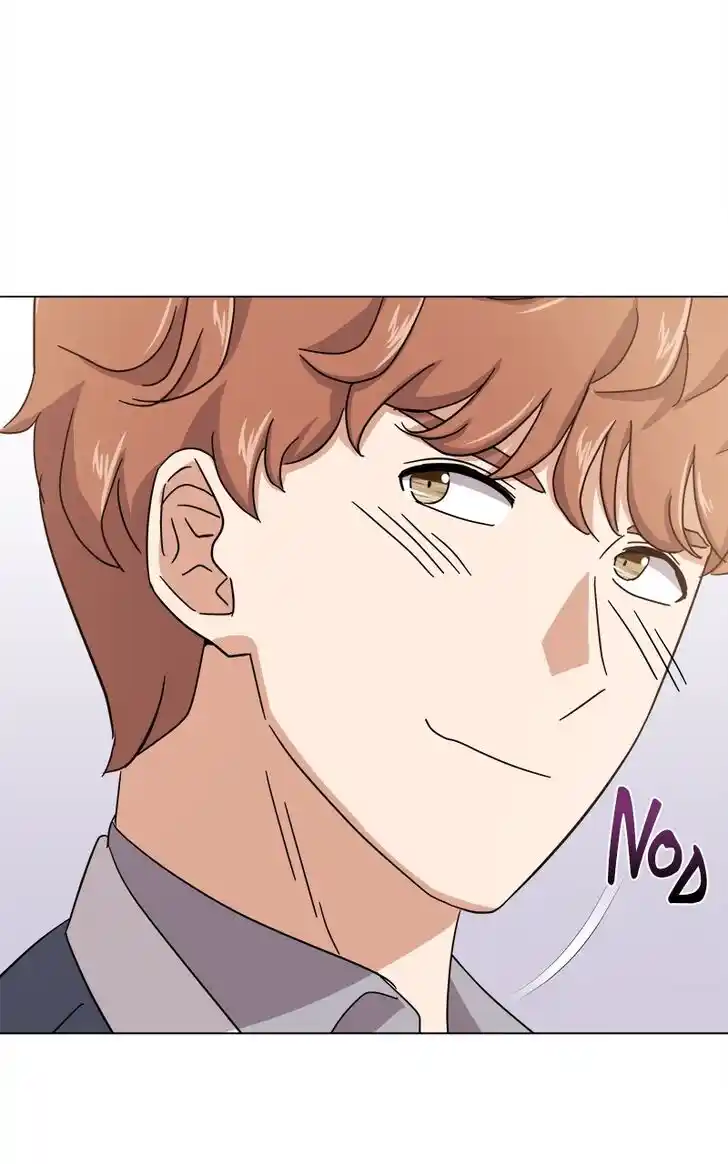 Hu Li Zhi Sheng Ch.066