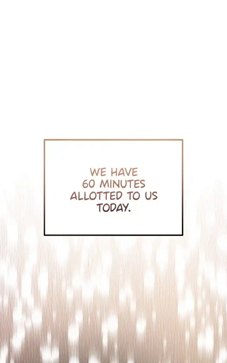 Hu Li Zhi Sheng Ch.066