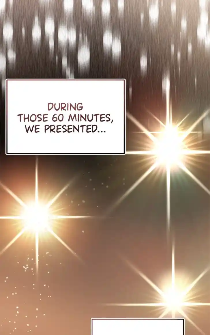 Hu Li Zhi Sheng Ch.066