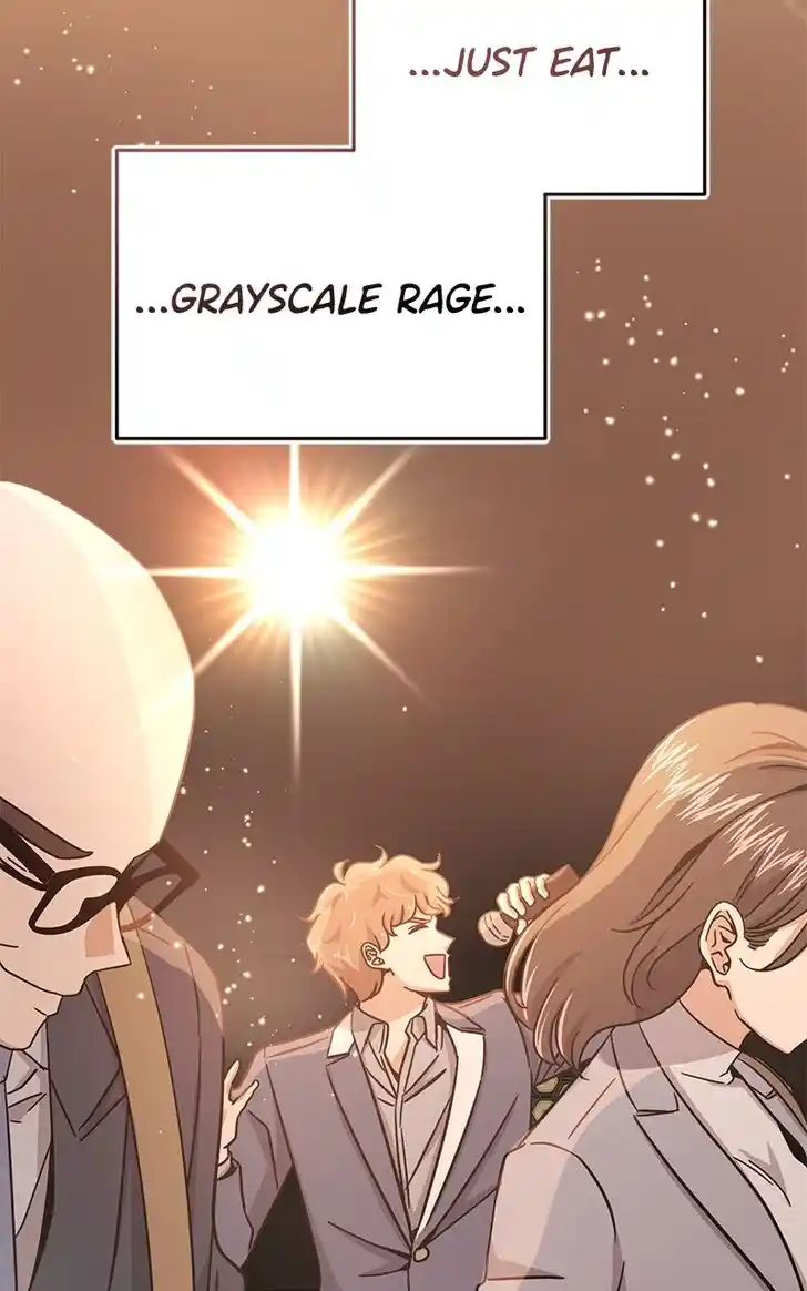 Hu Li Zhi Sheng Ch.066