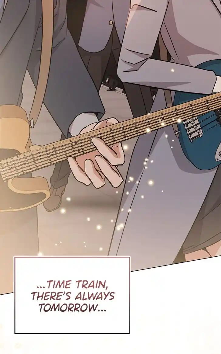 Hu Li Zhi Sheng Ch.066