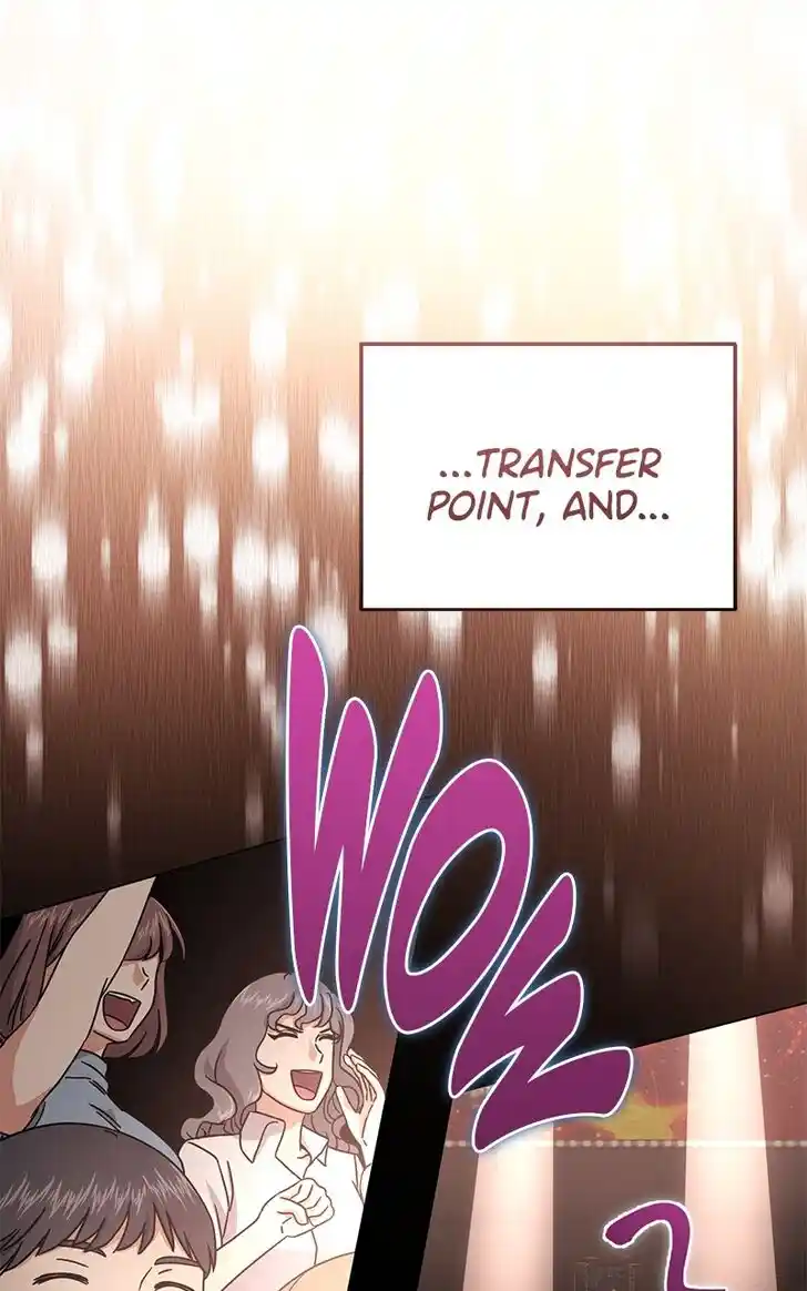 Hu Li Zhi Sheng Ch.066