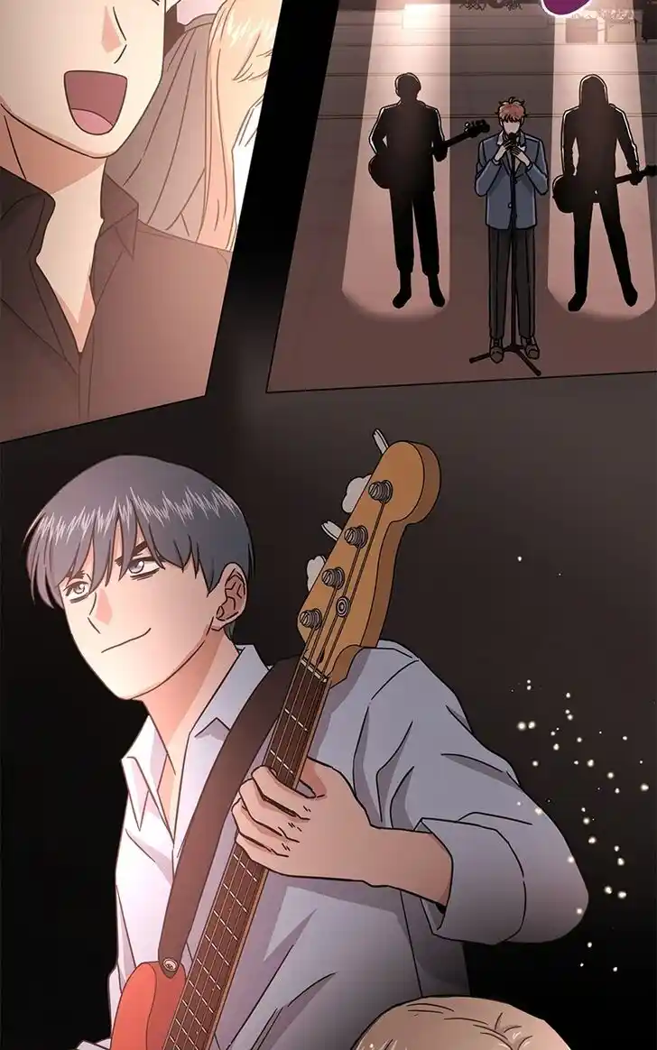 Hu Li Zhi Sheng Ch.066