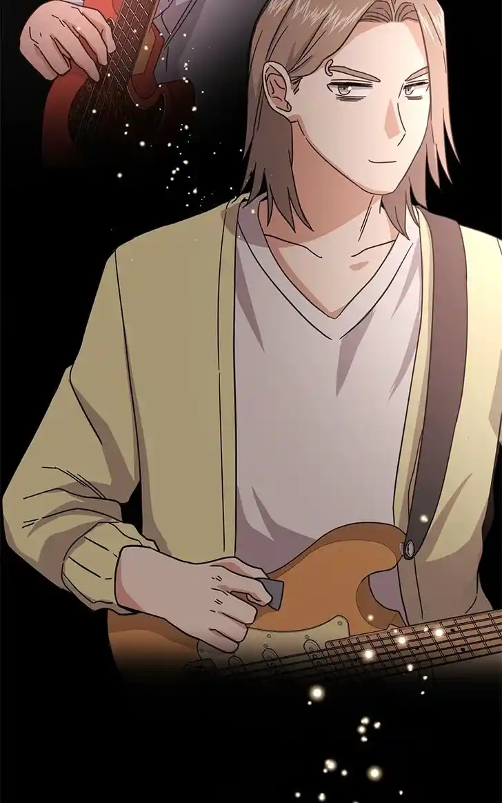 Hu Li Zhi Sheng Ch.066