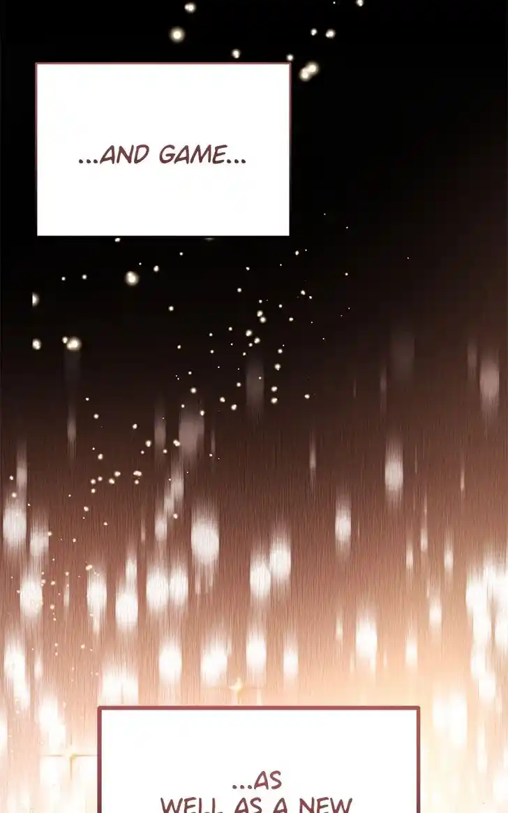 Hu Li Zhi Sheng Ch.066