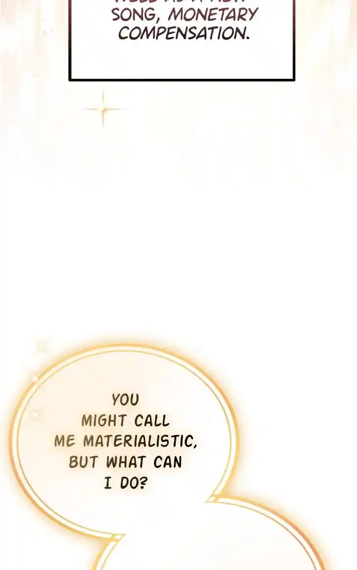 Hu Li Zhi Sheng Ch.066