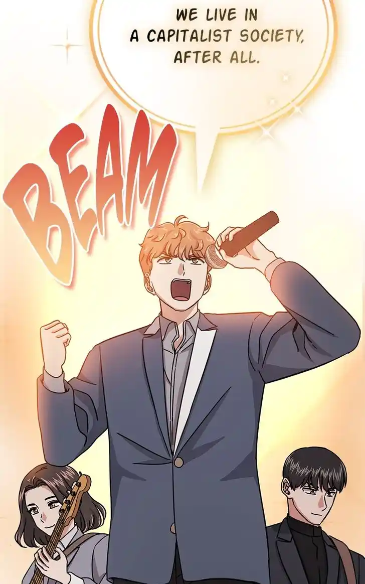 Hu Li Zhi Sheng Ch.066