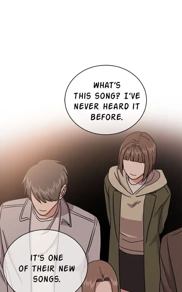 Hu Li Zhi Sheng Ch.066