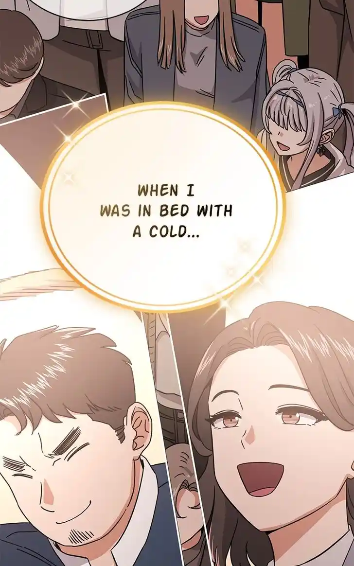 Hu Li Zhi Sheng Ch.066