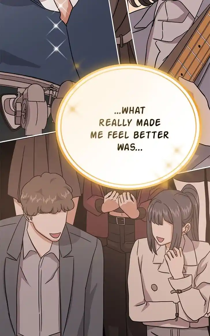 Hu Li Zhi Sheng Ch.066