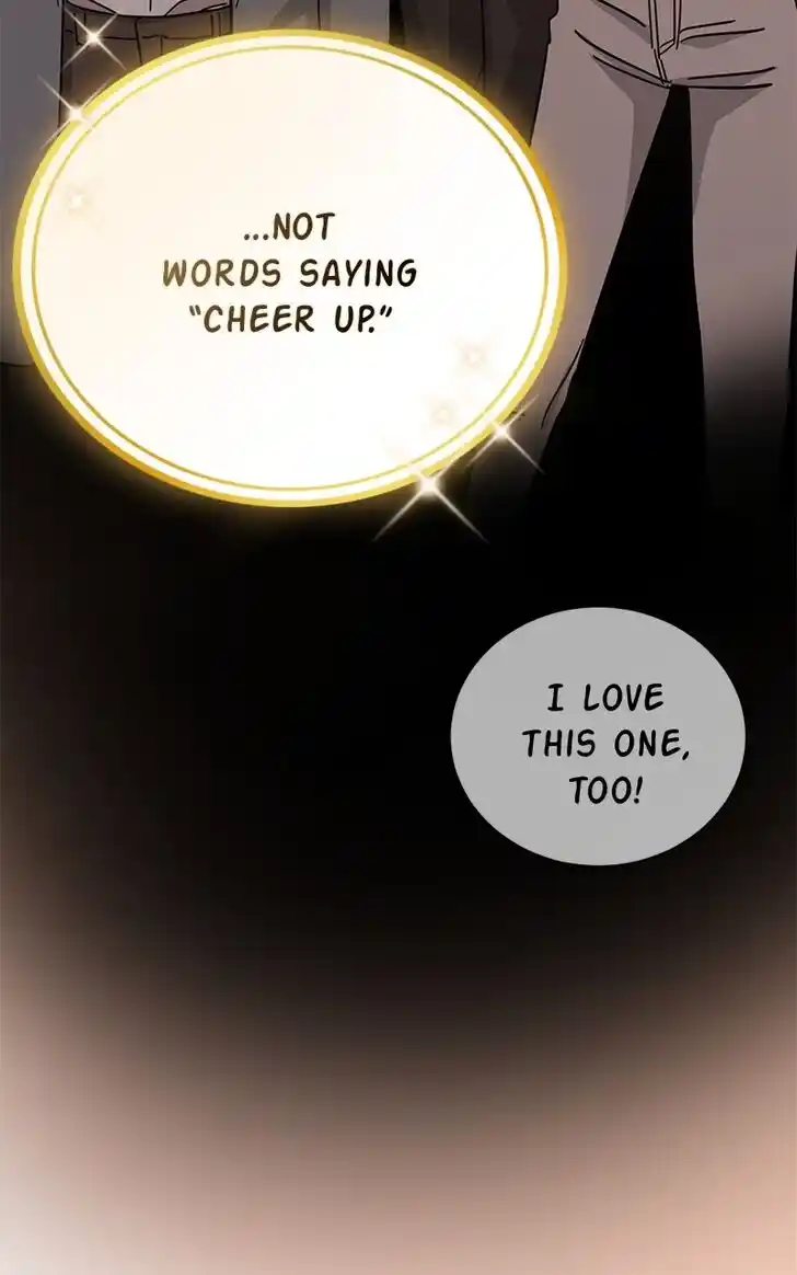 Hu Li Zhi Sheng Ch.066