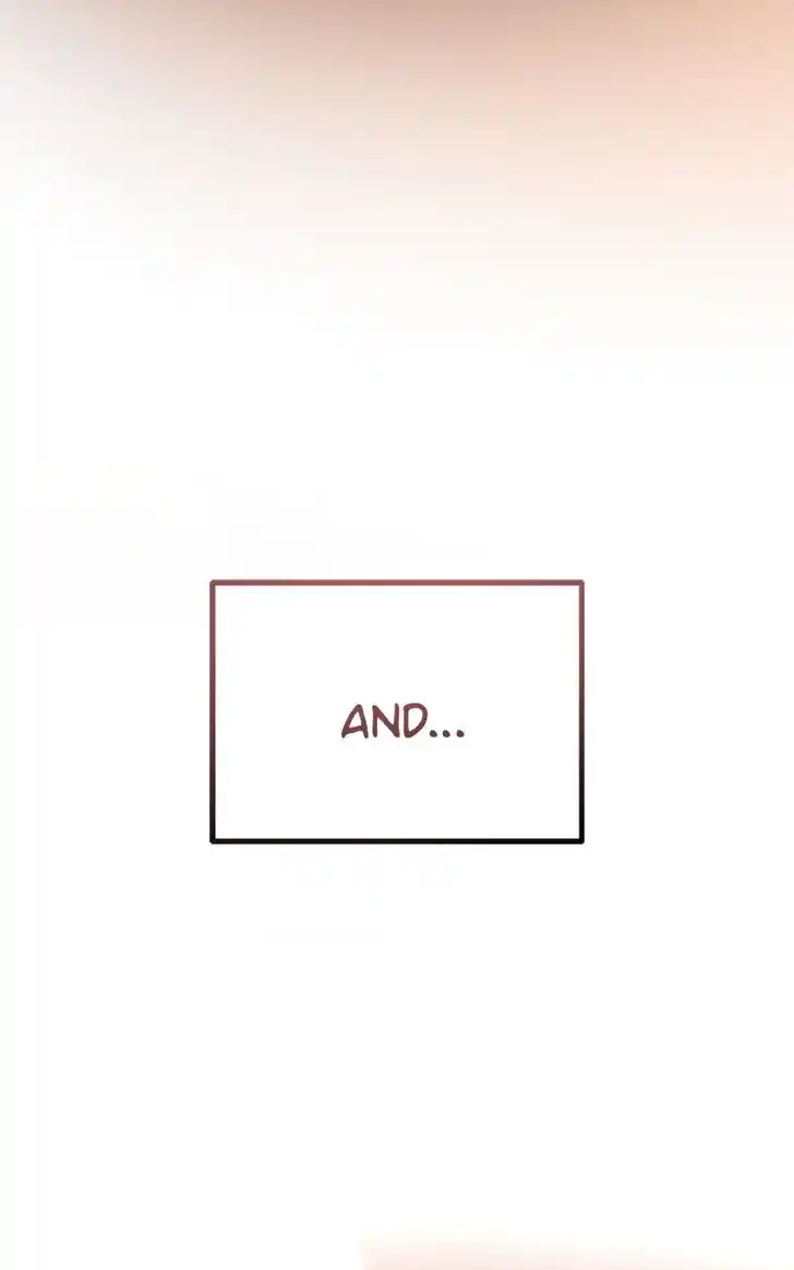 Hu Li Zhi Sheng Ch.066