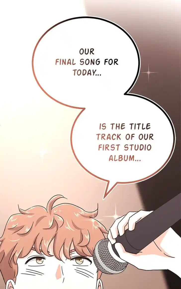 Hu Li Zhi Sheng Ch.066