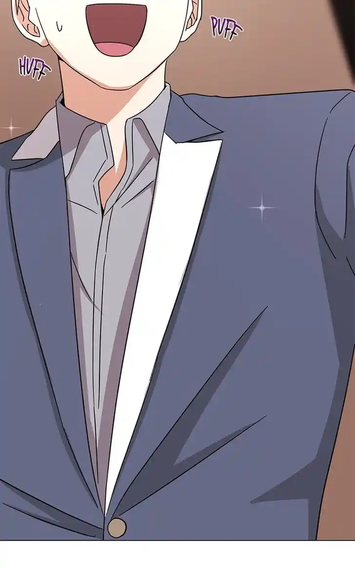 Hu Li Zhi Sheng Ch.066