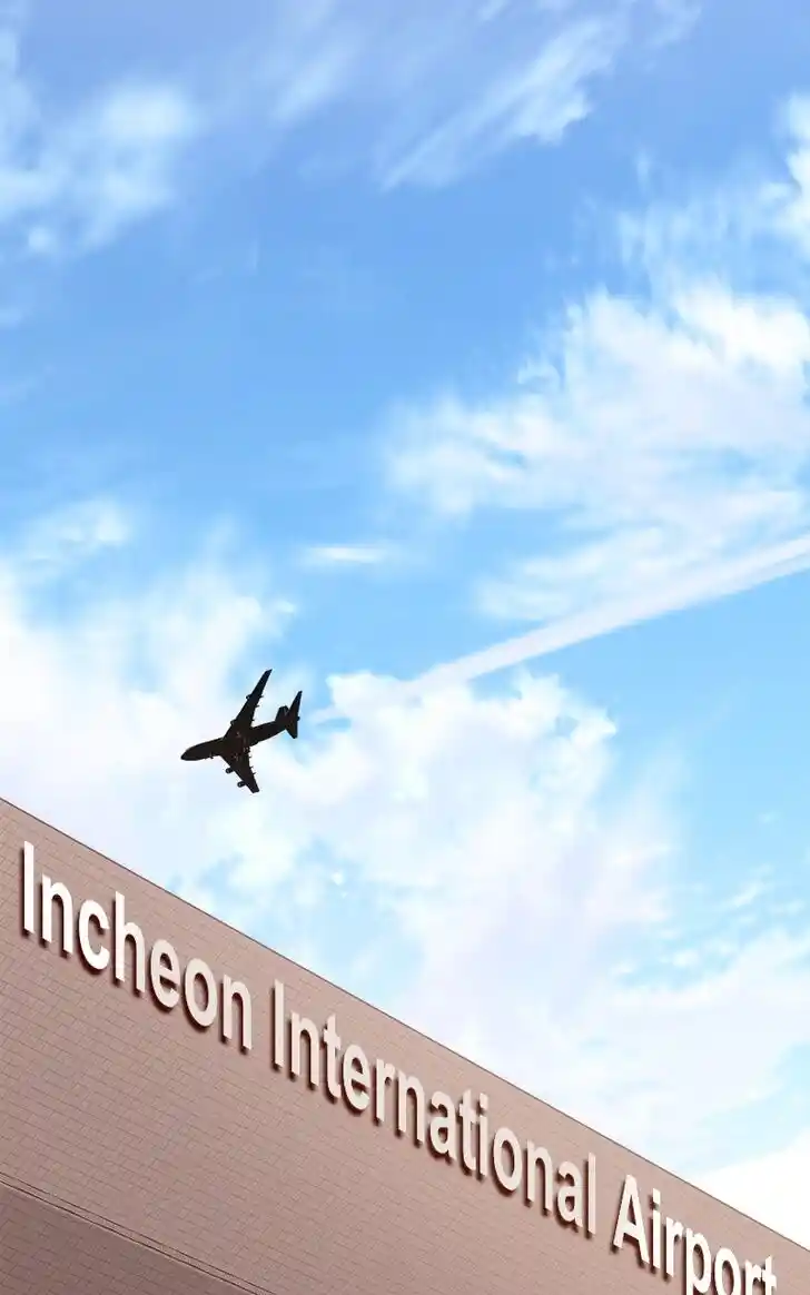 Hu Li Zhi Sheng Ch.066