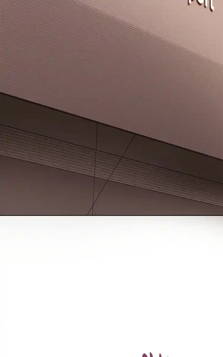 Hu Li Zhi Sheng Ch.066