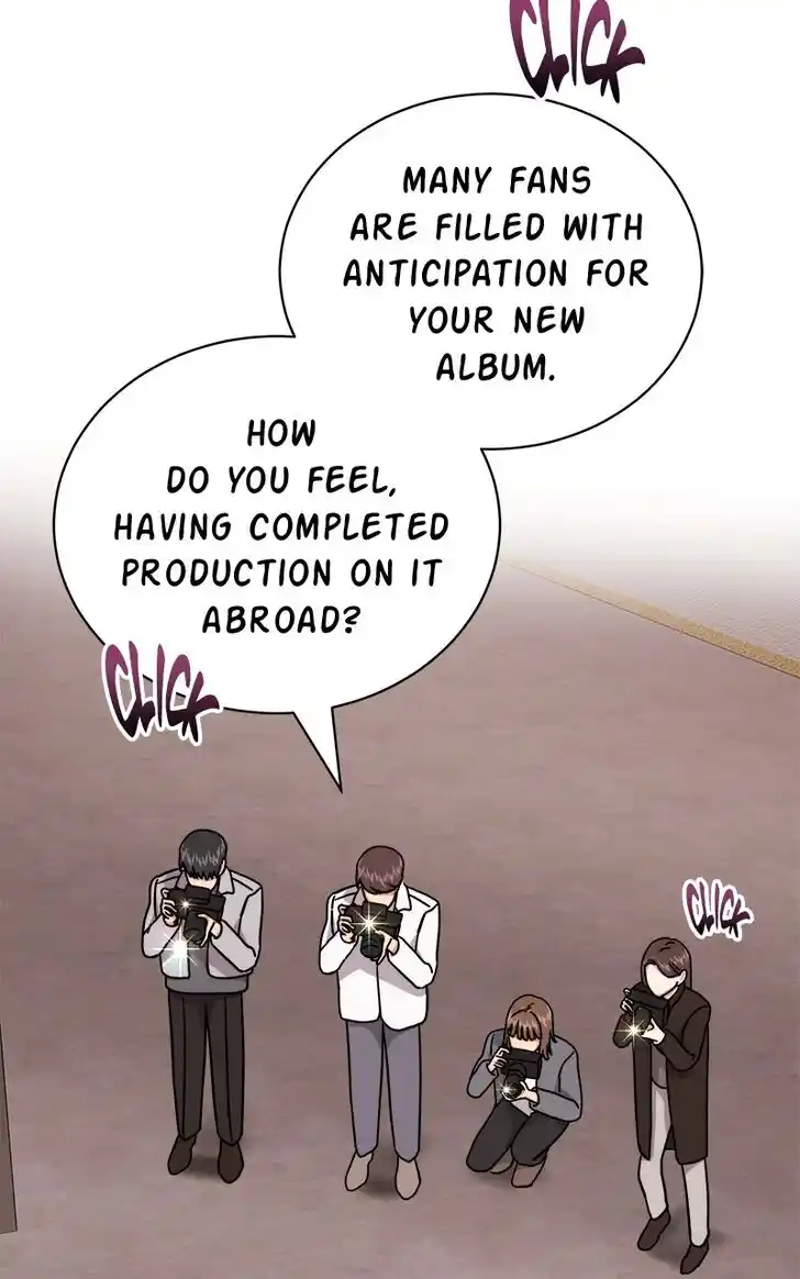 Hu Li Zhi Sheng Ch.066