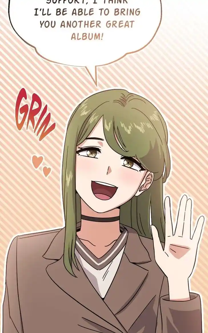 Hu Li Zhi Sheng Ch.066