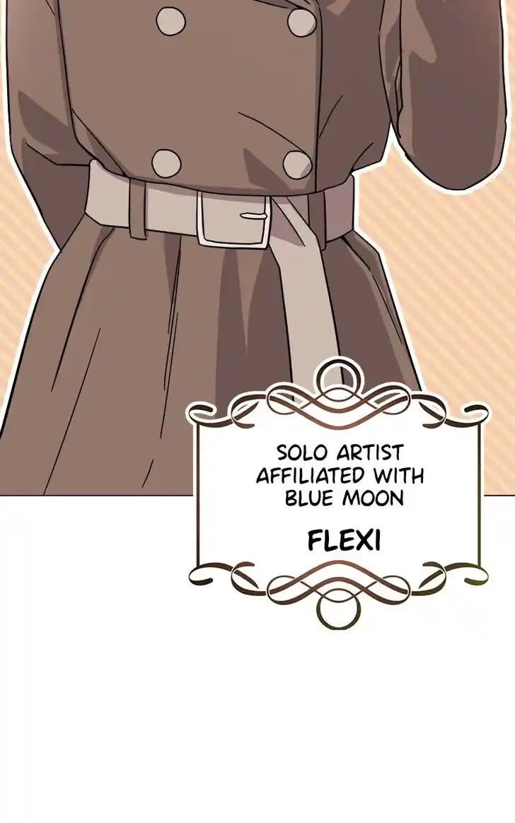 Hu Li Zhi Sheng Ch.066