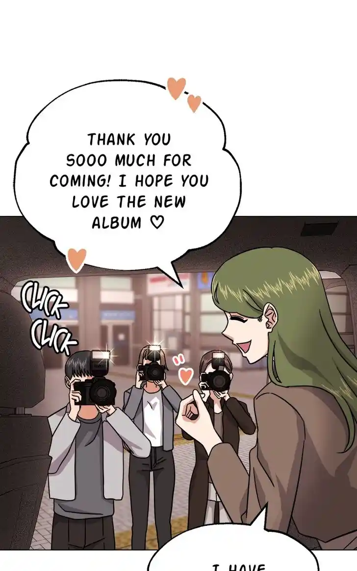 Hu Li Zhi Sheng Ch.066