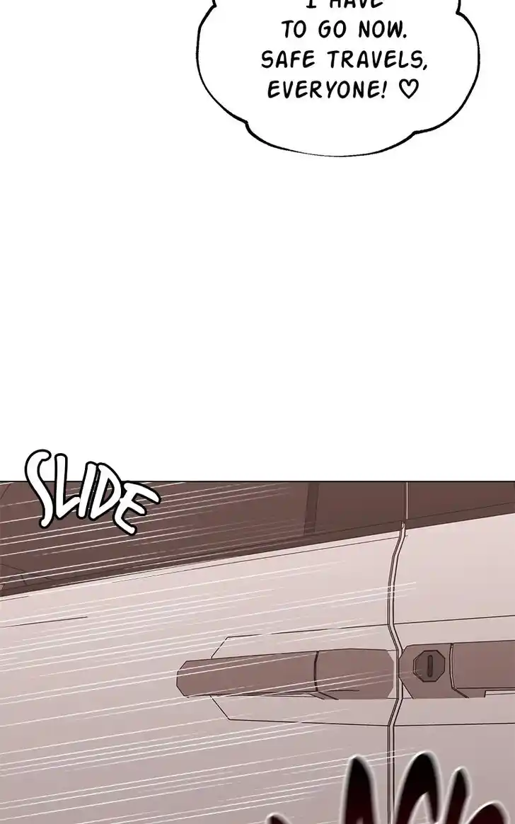 Hu Li Zhi Sheng Ch.066