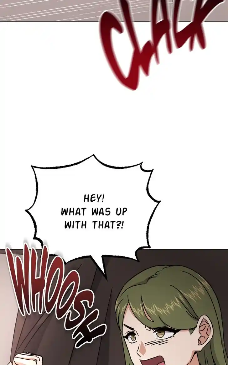 Hu Li Zhi Sheng Ch.066