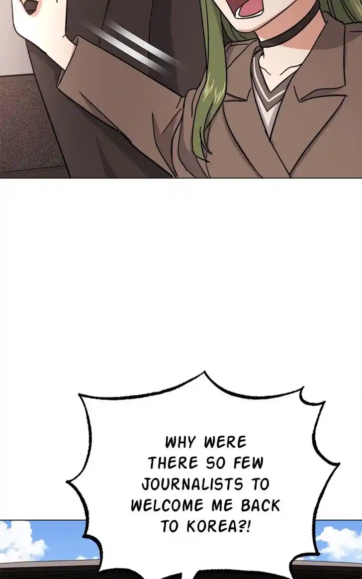 Hu Li Zhi Sheng Ch.066