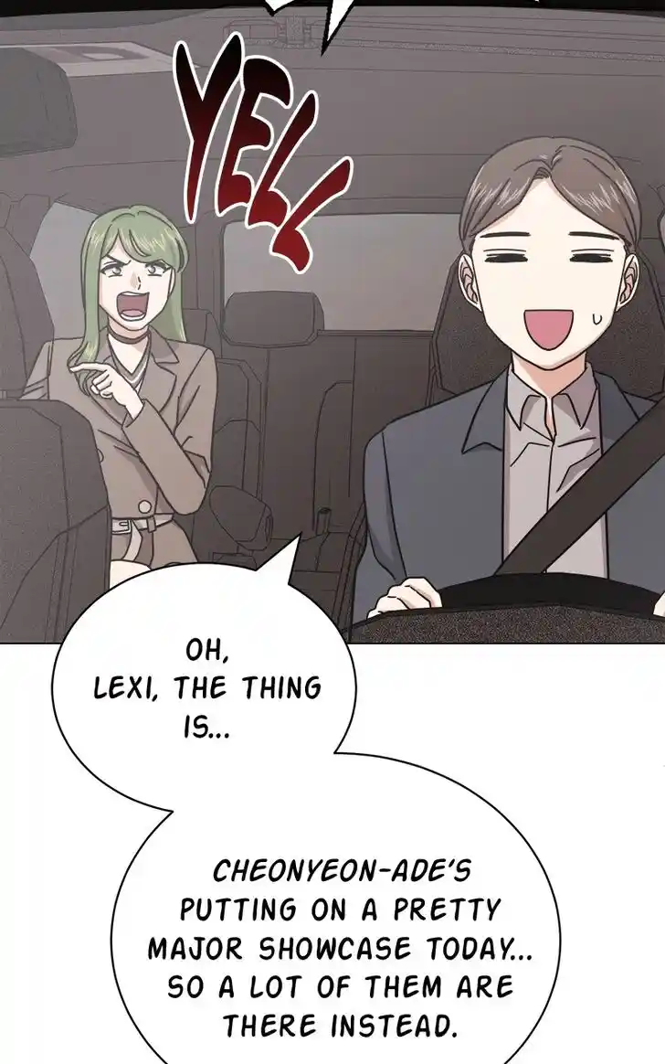 Hu Li Zhi Sheng Ch.066