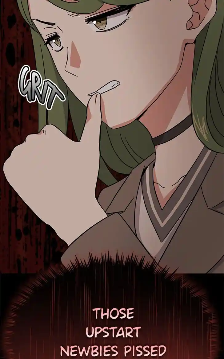 Hu Li Zhi Sheng Ch.066