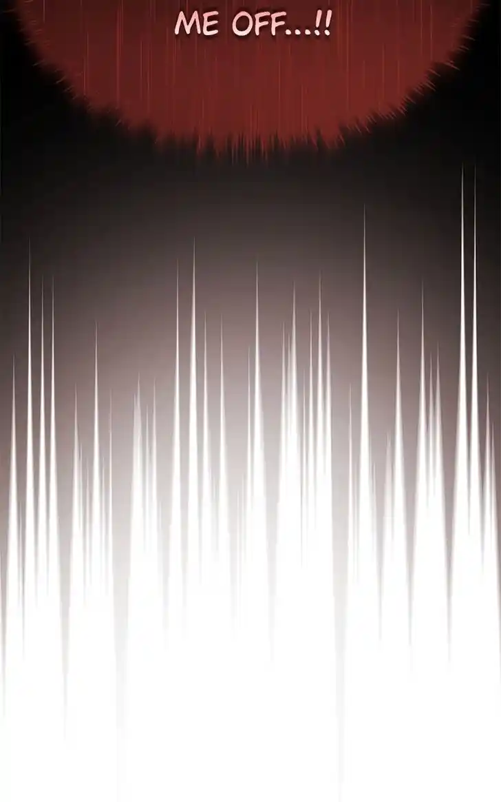 Hu Li Zhi Sheng Ch.066