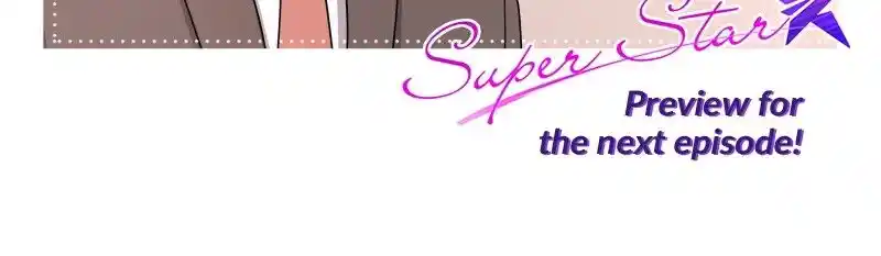 Hu Li Zhi Sheng Ch.066