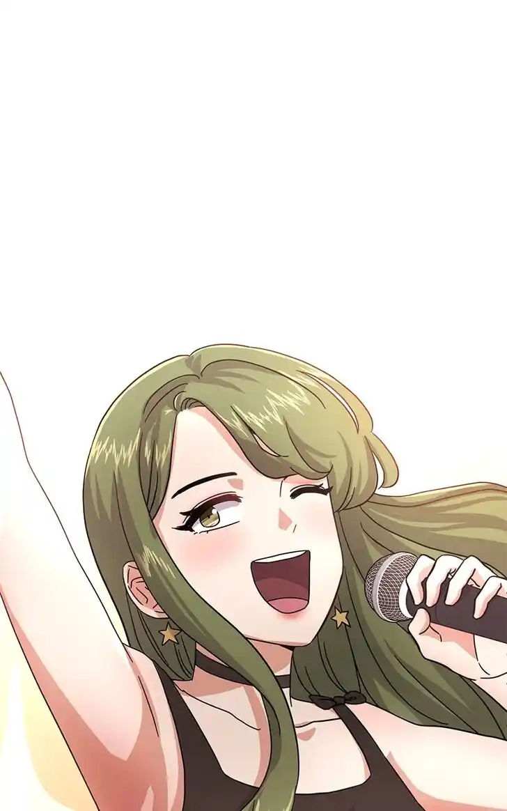 Hu Li Zhi Sheng Ch.067