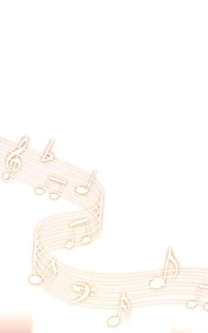 Hu Li Zhi Sheng Ch.067