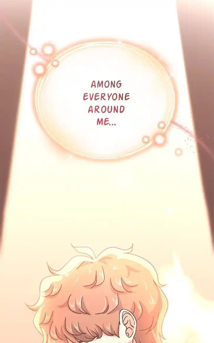 Hu Li Zhi Sheng Ch.067