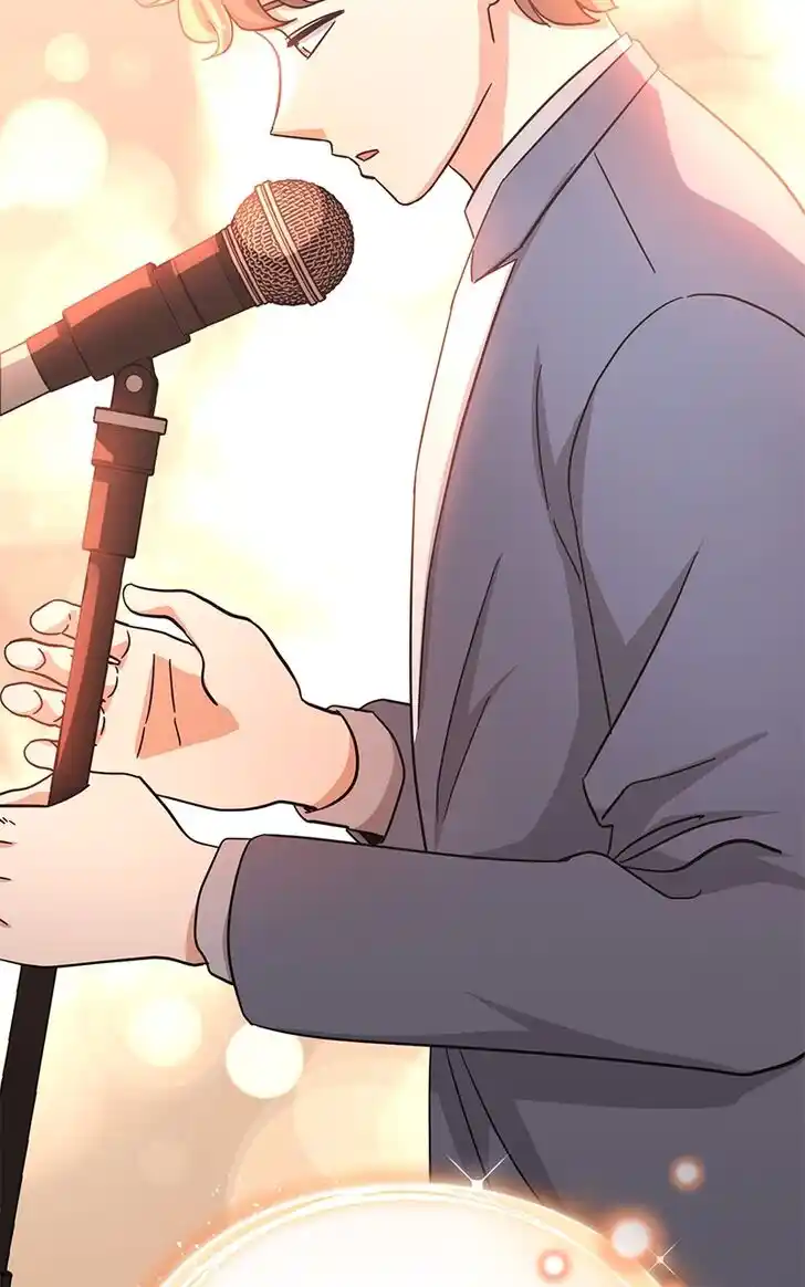 Hu Li Zhi Sheng Ch.067