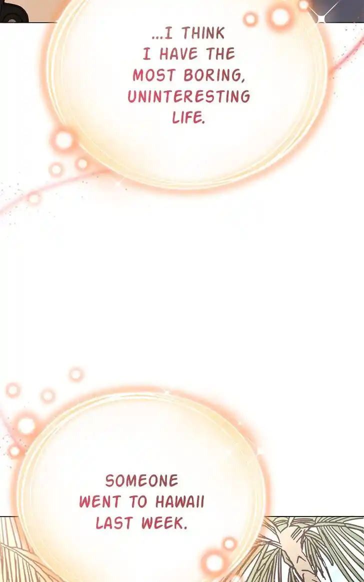 Hu Li Zhi Sheng Ch.067