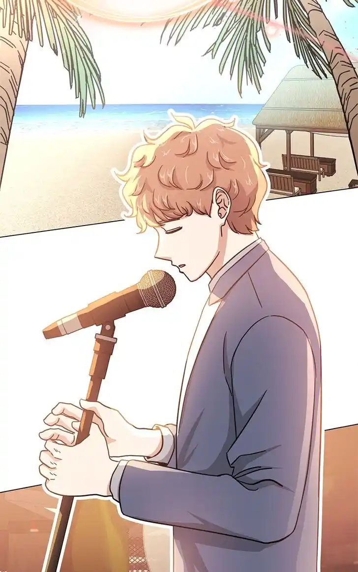 Hu Li Zhi Sheng Ch.067