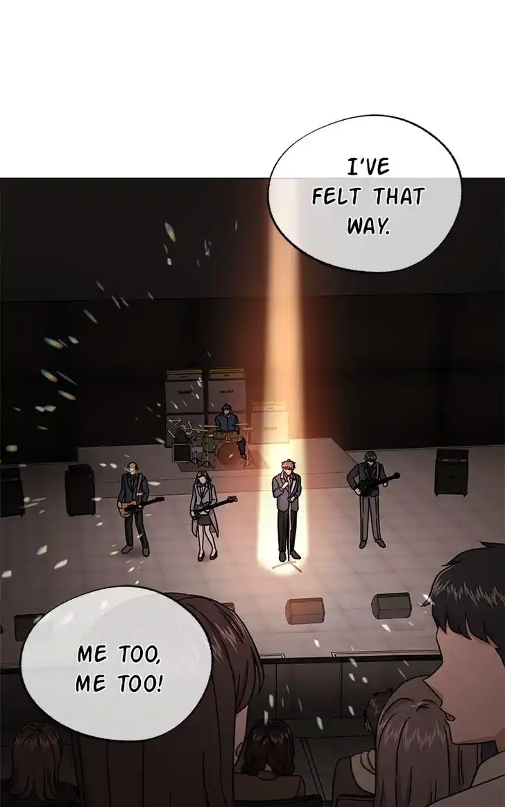 Hu Li Zhi Sheng Ch.067