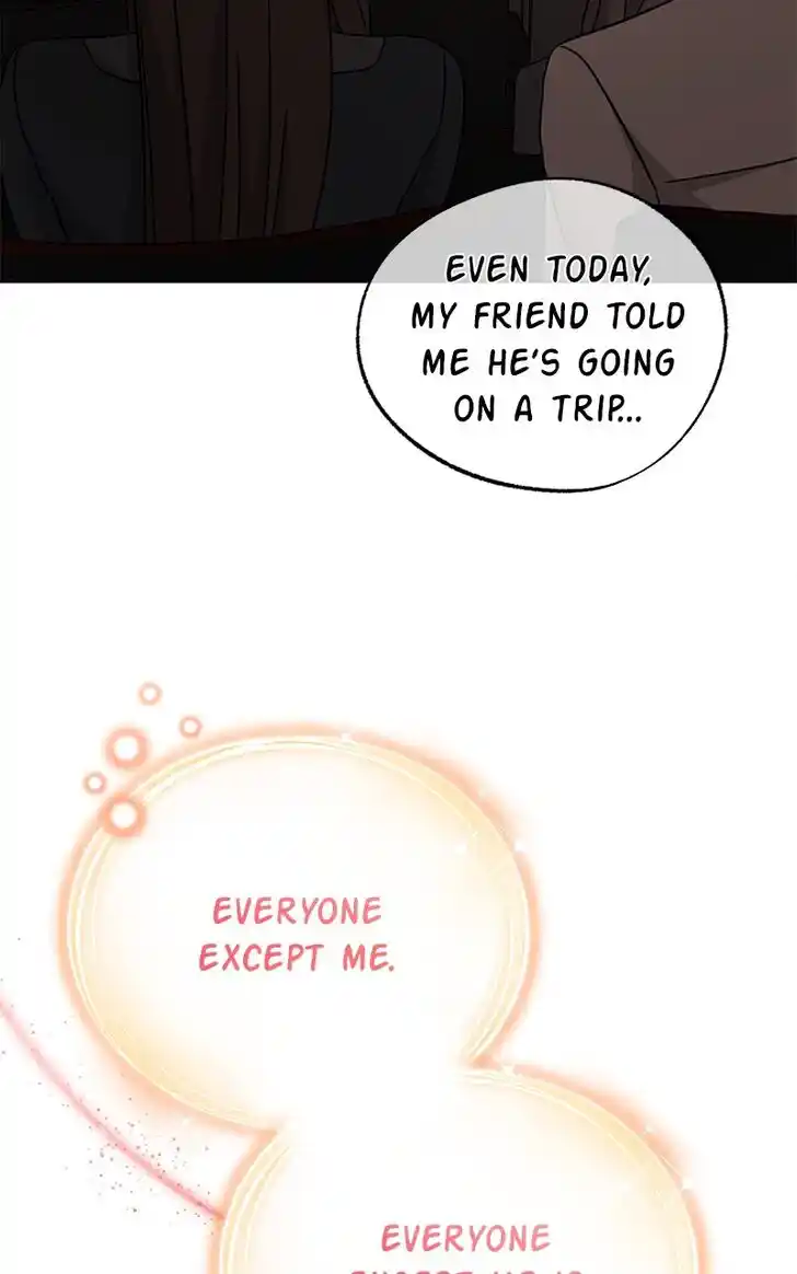 Hu Li Zhi Sheng Ch.067