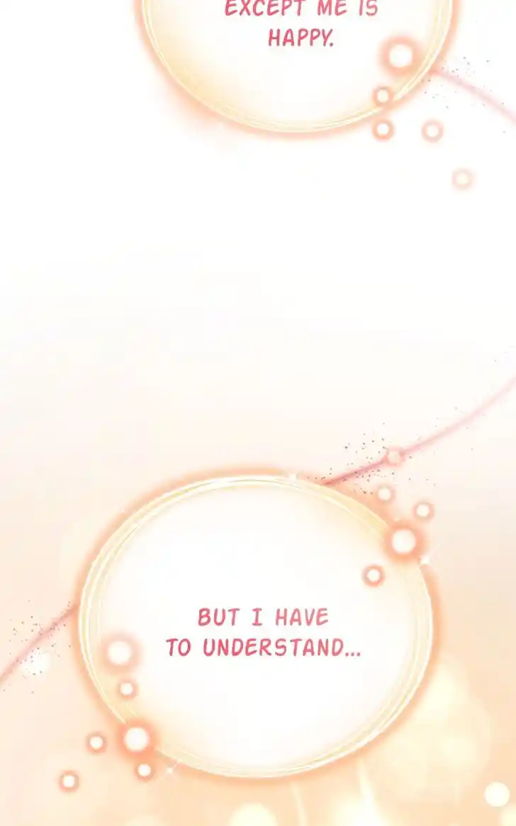 Hu Li Zhi Sheng Ch.067