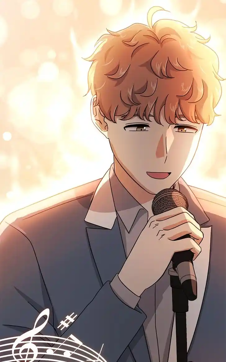 Hu Li Zhi Sheng Ch.067